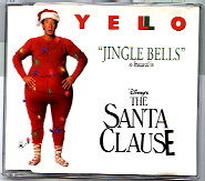 Yello - Jingle Bells